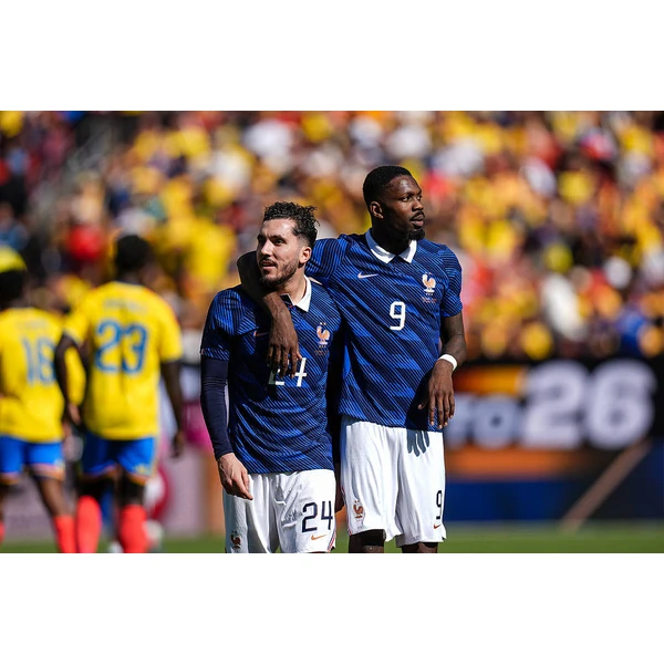 华体会体育 APP（Sports）