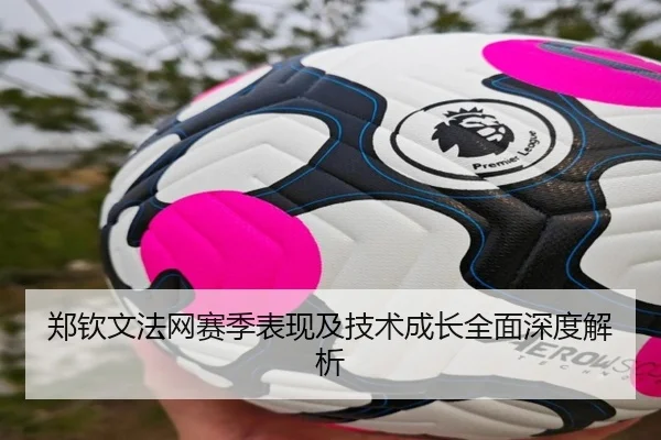 郑钦文法网赛季表现及技术成长全面深度解析